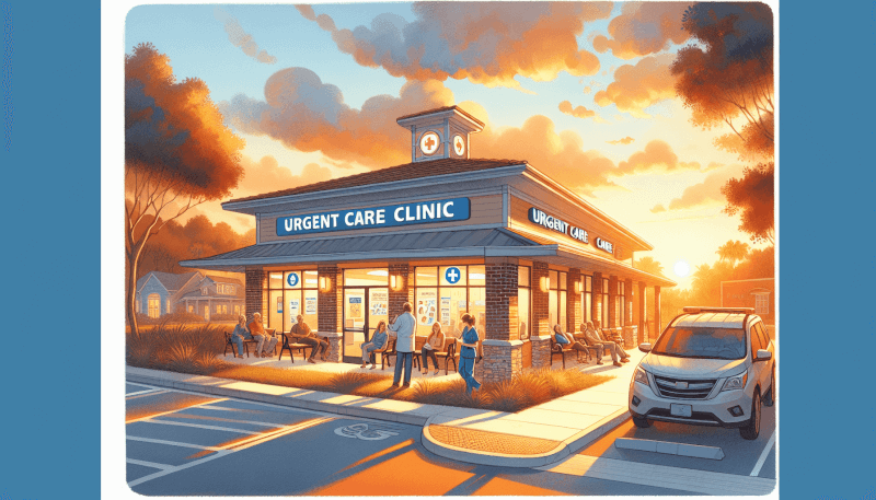 urgent care plant city 1